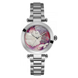 Ladies' Watch Guess Y21004L3 (Ø 37 mm)-0