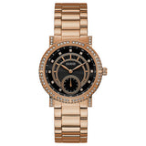 Ladies' Watch Guess W1006L2 (Ø 38 mm)-0