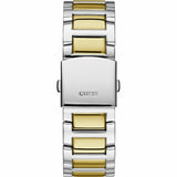 Men's Watch Guess FRONTIER (Ø 47 mm) (Ø 48 mm)-2