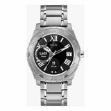 Men's Watch Guess (Ø 44 mm)-0