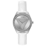 Ladies' Watch Guess (Ø 40 mm)-7