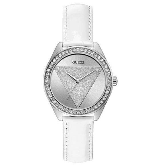 Ladies' Watch Guess (Ø 40 mm)-0