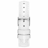 Ladies' Watch Guess (Ø 40 mm)-5