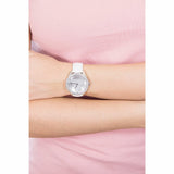 Ladies' Watch Guess (Ø 40 mm)-4