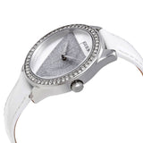 Ladies' Watch Guess (Ø 40 mm)-3