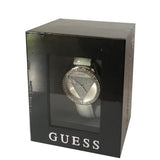 Ladies' Watch Guess (Ø 40 mm)-2