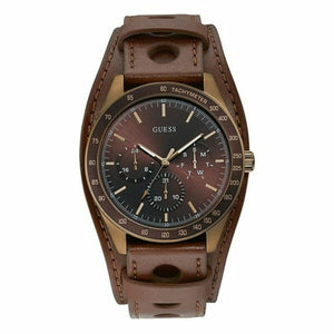 Men's Watch Guess W1100G3-0