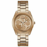 Ladies' Watch Guess W1082L3-2