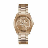 Ladies' Watch Guess W1082L3-0