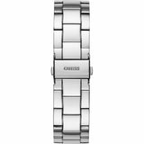 Ladies' Watch Guess W1082L1 (Ø 40 mm)-2