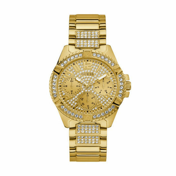 Ladies' Watch Guess W1156L2-0