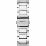 Ladies' Watch Guess W1156L1 (Ø 40 mm)-2