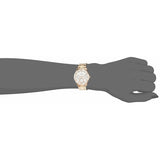 Ladies' Watch Guess W1158L2 (Ø 38 mm)-7