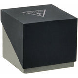 Ladies' Watch Guess W1158L2 (Ø 38 mm)-6