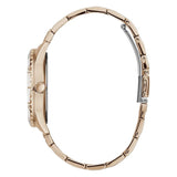Ladies' Watch Guess W1158L2 (Ø 38 mm)-11