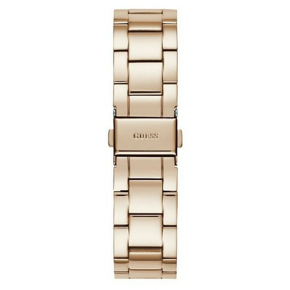 Ladies' Watch Guess W1158L2 (Ø 38 mm)-10