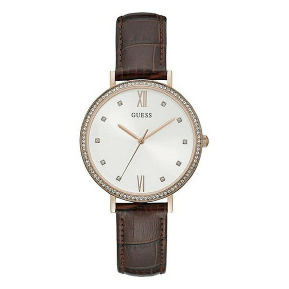 Ladies' Watch Guess W1153L2-0