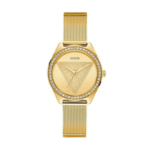 Ladies' Watch Guess W1142L2-0