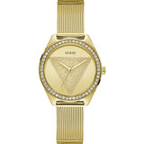 Ladies' Watch Guess W1142L2-5