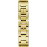 Ladies' Watch Guess W1142L2-3