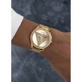 Ladies' Watch Guess W1142L2-2