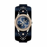 Ladies' Watch Guess W1140L3-0