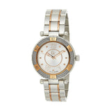 Ladies' Watch GC Watches Y41003L1 (Ø 34 mm)-0