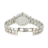 Ladies' Watch GC Watches Y41003L1 (Ø 34 mm)-6