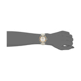 Ladies' Watch GC Watches Y41003L1 (Ø 34 mm)-4