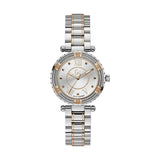 Ladies' Watch GC Watches Y41003L1 (Ø 34 mm)-2