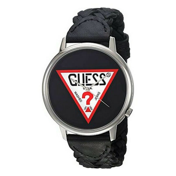 Ladies' Watch Guess V1001M2-0