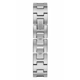 Ladies' Watch Guess W1197L1 (Ø 31 mm)-3