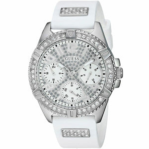 Ladies' Watch Guess W1160L4 (Ø 40 mm)-0