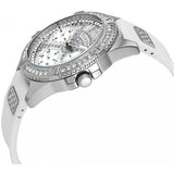 Ladies' Watch Guess W1160L4 (Ø 40 mm)-5