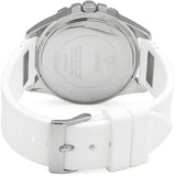 Ladies' Watch Guess W1160L4 (Ø 40 mm)-3