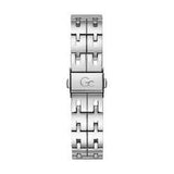 Ladies' Watch GC Watches Y48001L1MF (Ø 37 mm)-3