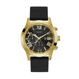 Men's Watch Guess W1055G4-0