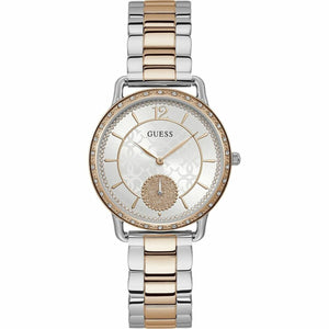 Ladies' Watch Guess W1290L2-0