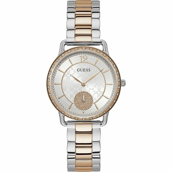 Ladies' Watch Guess W1290L2-0