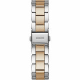 Ladies' Watch Guess W1290L2-2