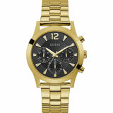 Ladies' Watch Guess W1295L2-2