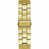 Ladies' Watch Guess W1295L2-4