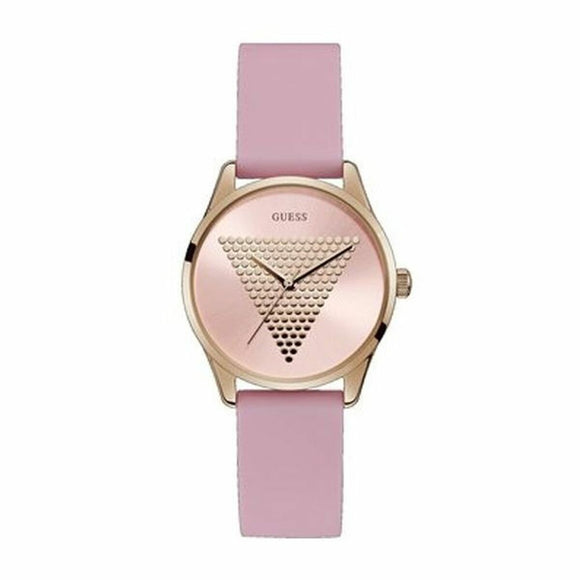 Ladies' Watch Guess W1227L4-0