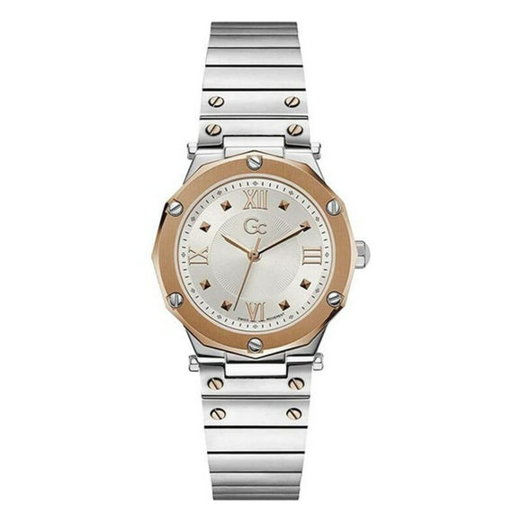 Ladies' Watch Guess-0