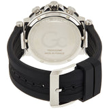 Men's Watch GC Watches Y63003G2MF (Ø 44 mm)-8