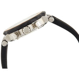 Men's Watch GC Watches Y63003G2MF (Ø 44 mm)-7