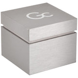 Men's Watch GC Watches Y63003G2MF (Ø 44 mm)-5