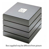 Ladies' Watch GC Watches Y47004L1MF (Ø 32 mm)-6