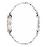 Ladies' Watch GC Watches Y47004L1MF (Ø 32 mm)-3