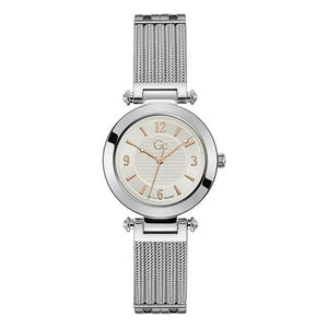 Ladies' Watch GC Watches Y59004L1MF (Ø 32 mm)-0